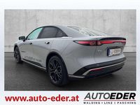 gebraucht Mazda 6e 6688kWh SR Takumi