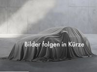 gebraucht VW Caddy Cargo TDI