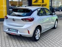 gebraucht Opel Corsa F 5-T Elegance 1.2 Turbo