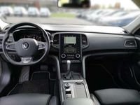 gebraucht Renault Talisman Initiale Paris Blue dci 160 EDC