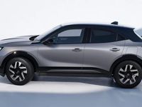 Neu Opel Mokka-e 114 kW (156 PS) 2025 SUV