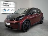 gebraucht BMW i3 i342,2kWh