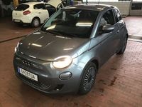 Gebraucht Fiat 500e Icon 86 kW (118 PS) 2020 Kleinwagen