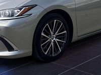 gebraucht Lexus ES300H Business Line Aut.