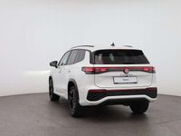 gebraucht VW Tayron R-Line eTSI DSG