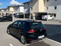 gebraucht VW Golf Highline 16 TDI