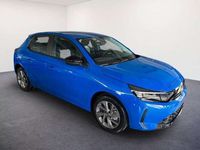 Neu Opel Corsa Edition 101 PS (74 kW) 2025 Blau Kleinwagen