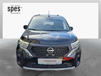 gebraucht Nissan Townstar TEKNA KOMBI L2 EVALIA 7-Sitzer