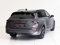 Gebraucht Opel Astra 131 PS (96 kW) 2025 Silber Kombi