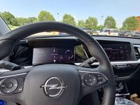 gebraucht Opel Grandland X 1,2 Turbo Dir. Inj. Business Edition S/S Aut.