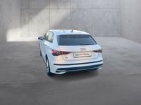 gebraucht Audi A3 Sportback 30 TFSI