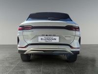 gebraucht BYD Seal U Comfort