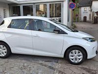 gebraucht Renault Zoe Life