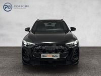 gebraucht Audi Q5 SUV TFSI