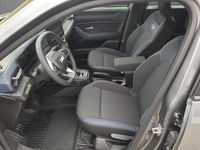 gebraucht Dacia Duster Expression SHZ Hybrid 140