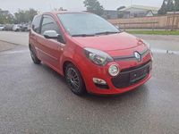 gebraucht Renault Twingo 12 16V 75 Dynamique