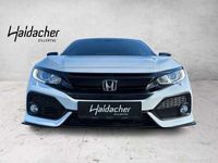 gebraucht Honda Civic 1.0 VTEC Turbo Dynamic