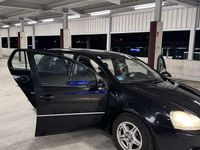Gebraucht VW Golf IV Trendline 90 PS (66 kW) 2006 Limousine