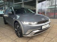 gebraucht Hyundai Ioniq IONIQ 5 5 Elektro 84kWh GO Aut.