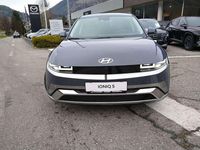 gebraucht Hyundai Ioniq 5 Prestige Line 84kWh 4WD WP V2L SMARTS