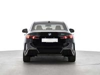 gebraucht BMW 220 Gran Coupe // Harman Kardon Sound System Anhäng