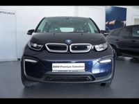 gebraucht BMW i3 eDrive