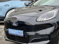 gebraucht Ford Puma Gen-E Puma 43kWh Premium