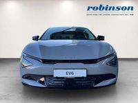 gebraucht Kia EV6 RWD 84kWh Long Range Air Plus Aut.