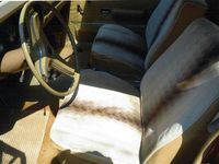 gebraucht Opel Admiral 2,8 H