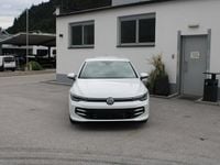 Neu VW Golf 116 PS (85 kW) 2025 Coupé