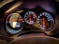 Gebraucht Seat Leon 86 PS (63 kW) 2012 Limousine