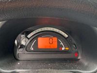 gebraucht Citroën C3