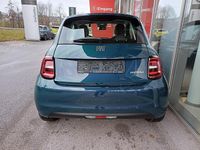 gebraucht Fiat 500 Hatchback Hybrid Torino