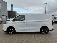 gebraucht Ford Transit Custom Kasten Elektro 160kW L1H1 320 Trend