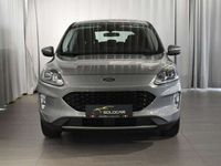 gebraucht Ford Kuga 1,5 EcoBoost Trend