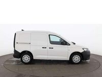 gebraucht VW Caddy 2.0 TDI Cargo PDC