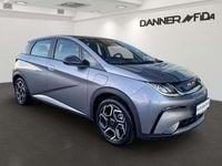 gebraucht BYD Dolphin 60,4 kWh Comfort (AKTIONSPREIS)