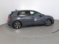 gebraucht VW Golf R-Line mHeV TSI DSG