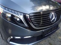 gebraucht Mercedes EQV300 Kombi lang 100kWh