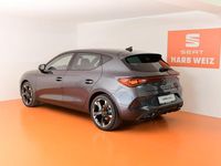 gebraucht Cupra Leon 1.5 TSI 150 PS ACT