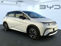 Gebraucht BYD Dolphin Comfort 150 kW (204 PS) 2024 Kleinwagen
