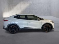 gebraucht Cupra Tavascan VZ Adrenaline 4Drive250kW/340PS