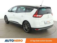 gebraucht Renault Grand Scénic IV 1.5 dCi Energy BOSE-Edition