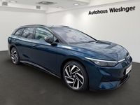 gebraucht VW ID.7 Tourer Pro 210 kW Business