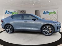 gebraucht Polestar 2 2