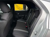 gebraucht Opel Corsa 1,2 Direct Injection Turbo Euro 6.4 GS