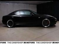 gebraucht Maserati 3200 GT *Österreich_Auto*Ein_Traum*