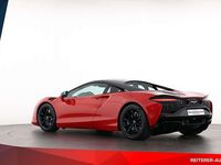 gebraucht McLaren Artura PHEV *+Garantie