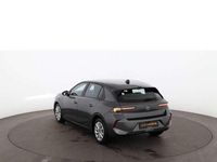 gebraucht Opel Astra 1.2 Turbo Edition LED NAVI R-CAM TEMPOMAT