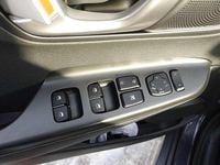 gebraucht Hyundai Kona KONA Elektro